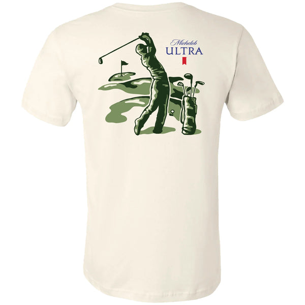 Golf T-Shirt