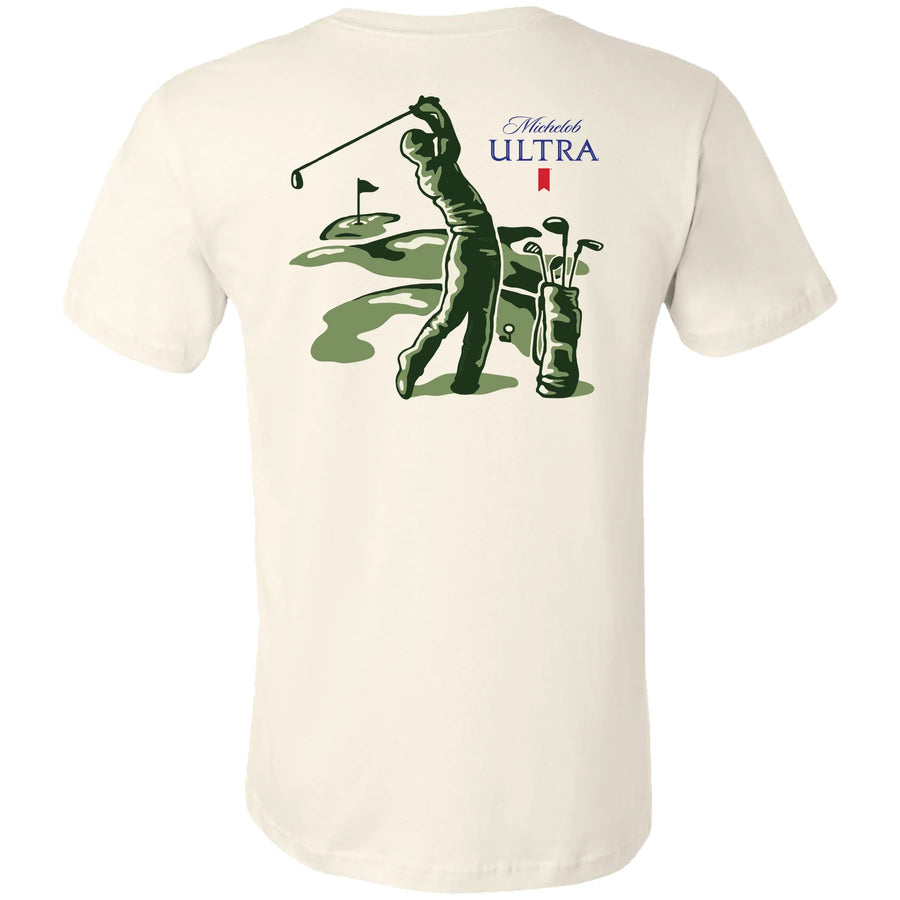 Golf T-Shirt