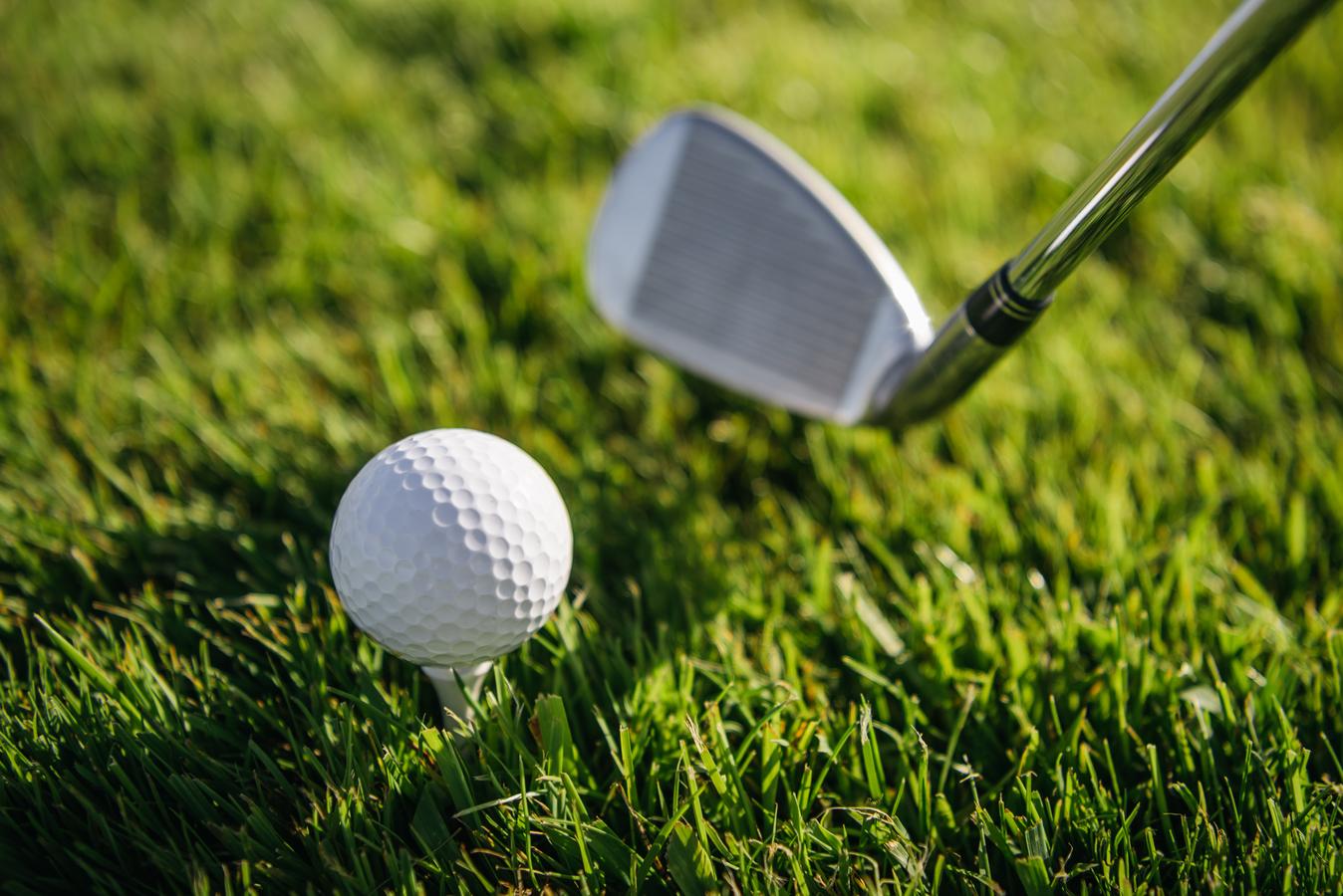 Pre Shot Golf contact